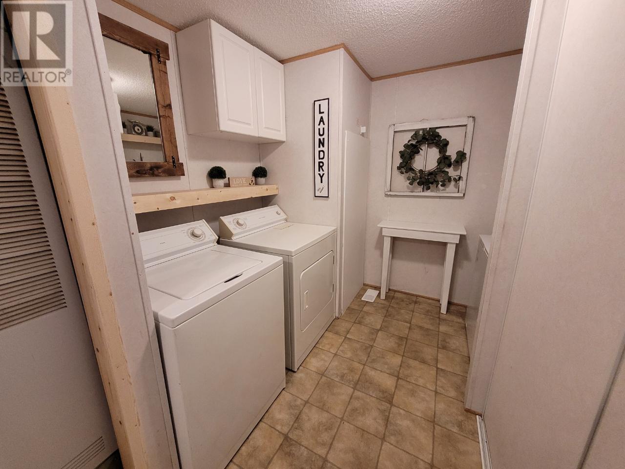 3216 Birch Island Lost Crk Road, Clearwater, British Columbia  V0E 3A0 - Photo 16 - 10347000