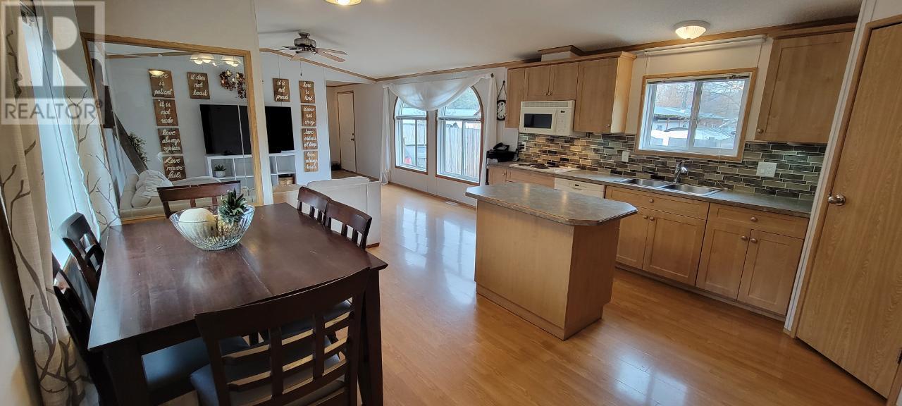 3216 Birch Island Lost Crk Road, Clearwater, British Columbia  V0E 3A0 - Photo 18 - 10347000