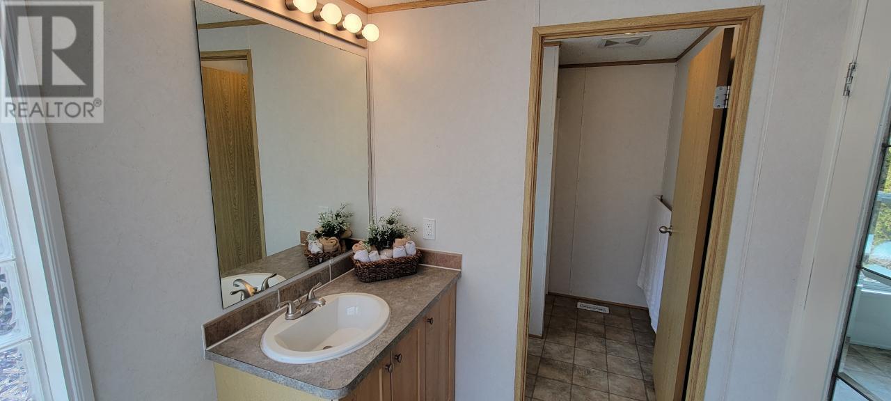 3216 Birch Island Lost Crk Road, Clearwater, British Columbia  V0E 3A0 - Photo 28 - 10347000