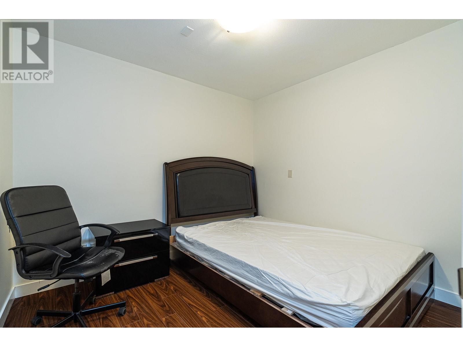7736 Jasper Crescent, Vancouver, British Columbia  V5P 3S9 - Photo 33 - R2995392