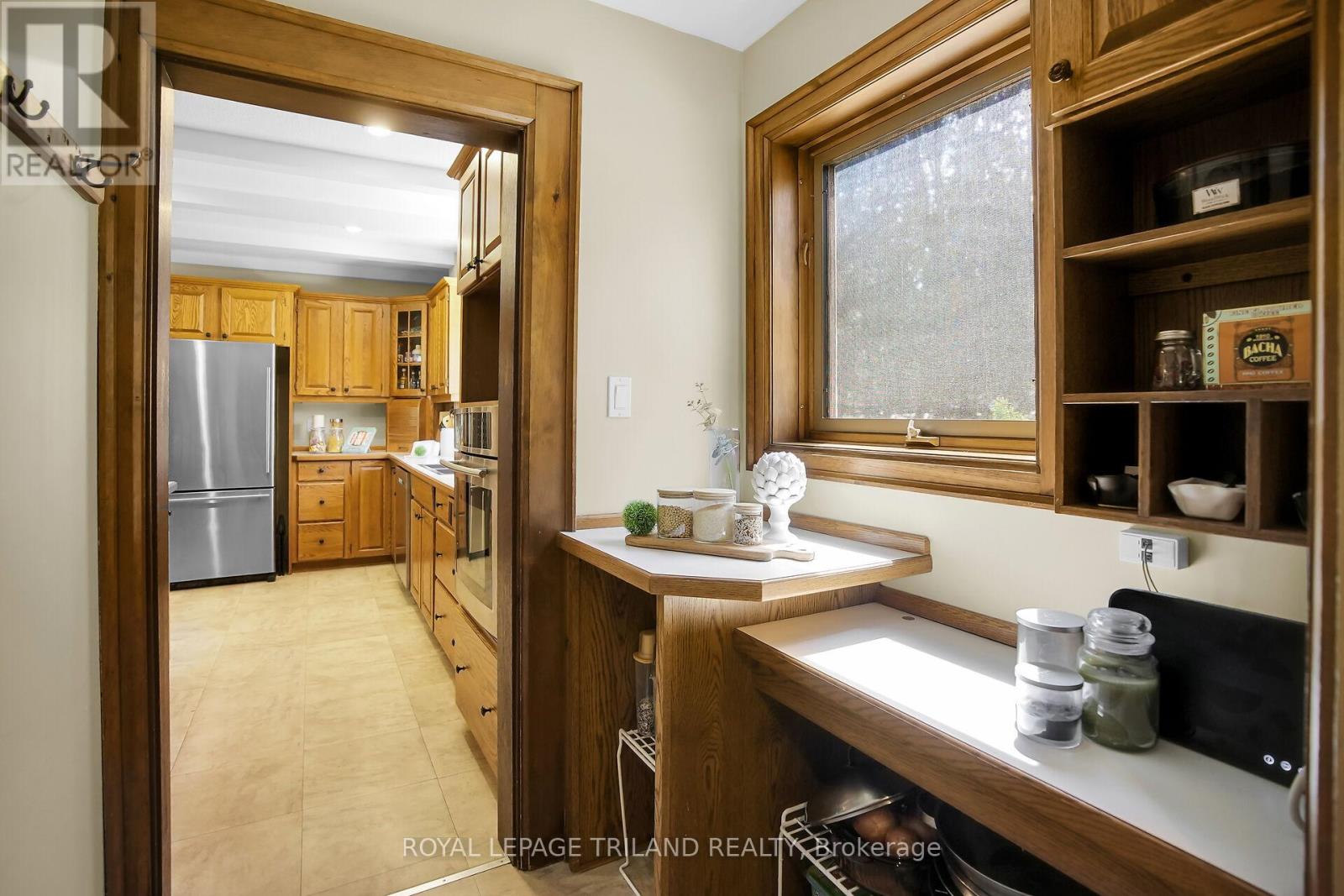 825 Riverside Drive, London North, Ontario  N6H 2S8 - Photo 43 - X12133724
