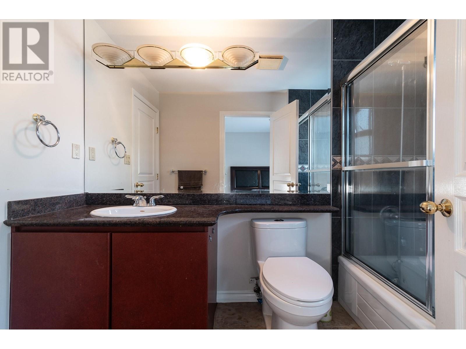 7736 Jasper Crescent, Vancouver, British Columbia  V5P 3S9 - Photo 26 - R2995392