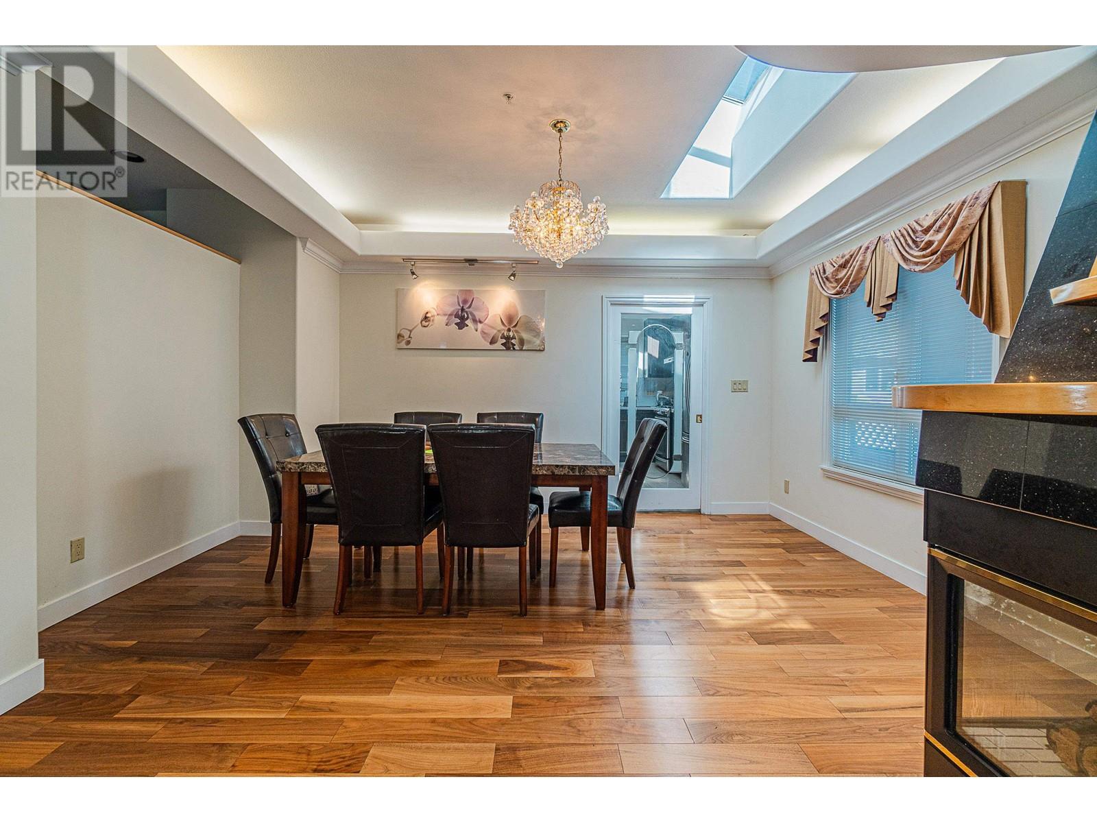 7736 Jasper Crescent, Vancouver, British Columbia  V5P 3S9 - Photo 6 - R2995392