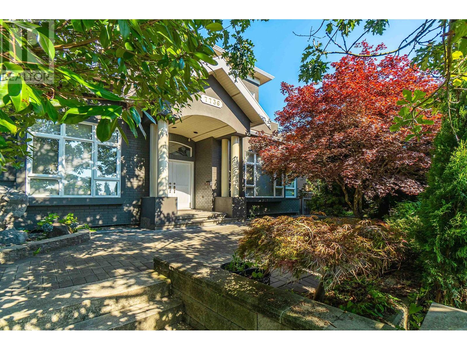 7736 Jasper Crescent, Vancouver, British Columbia  V5P 3S9 - Photo 3 - R2995392
