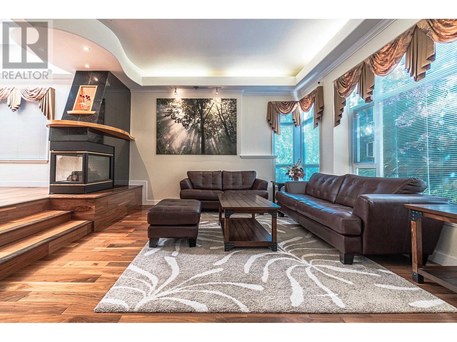 7736 Jasper Crescent, Vancouver, British Columbia  V5P 3S9 - Photo 4 - R2995392