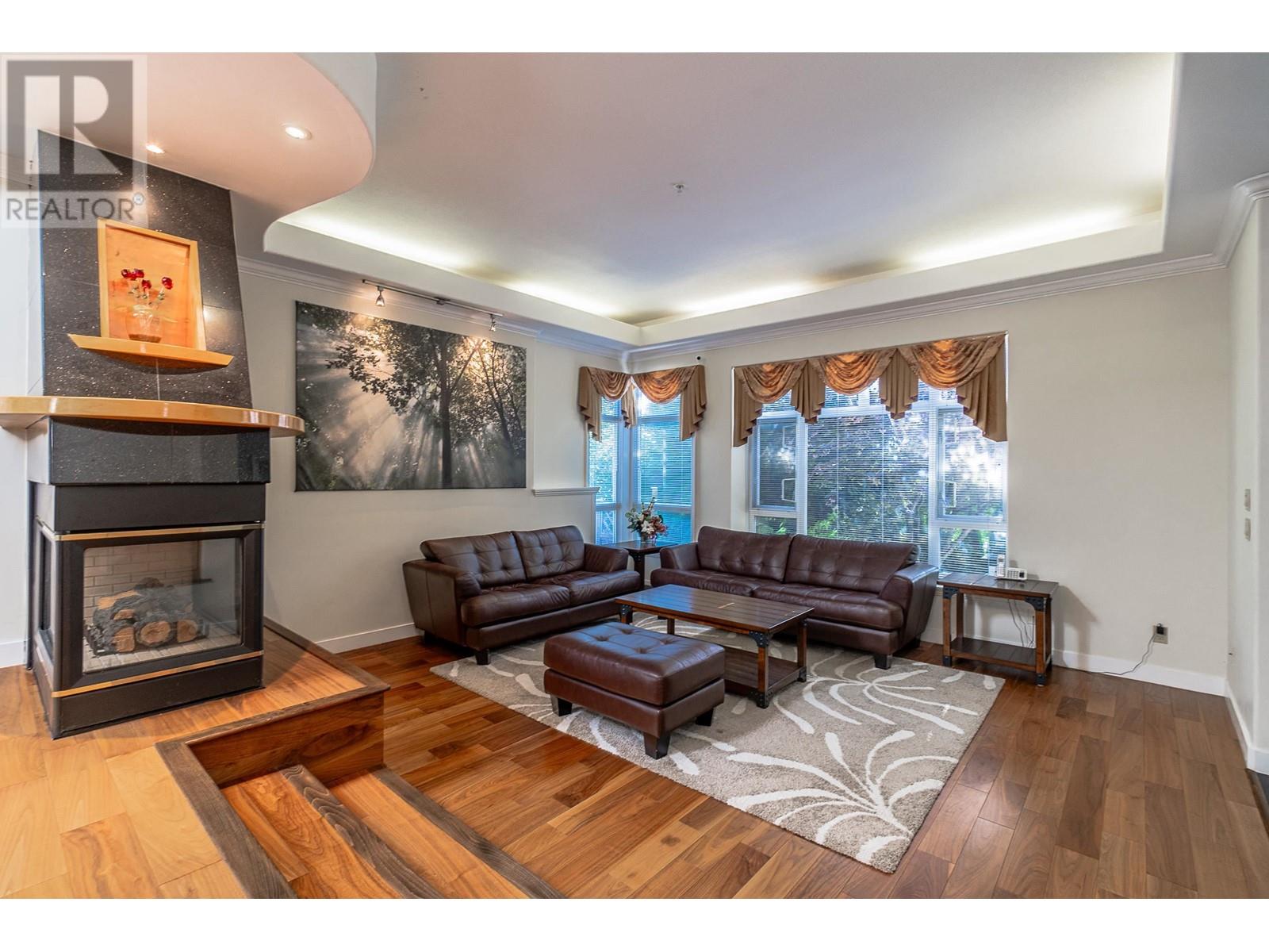 7736 Jasper Crescent, Vancouver, British Columbia  V5P 3S9 - Photo 5 - R2995392