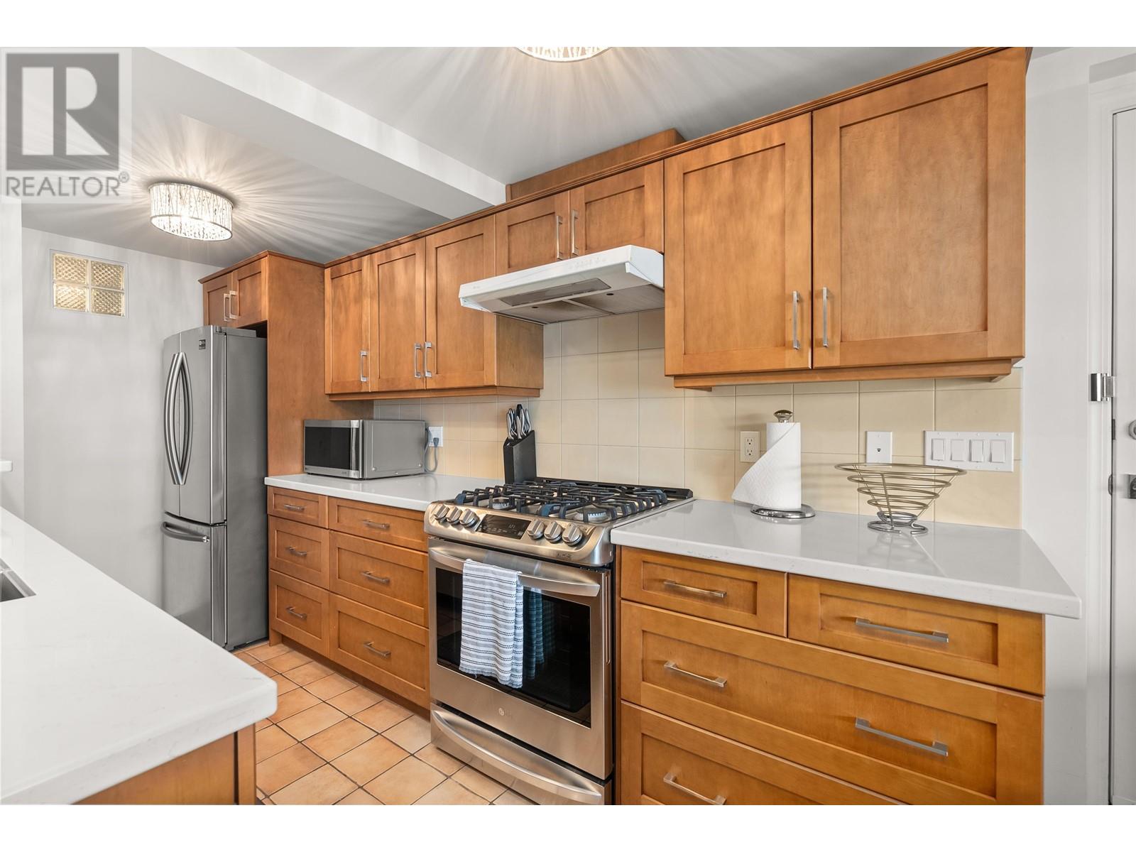 1188 Alderside Road, Port Moody, British Columbia  V3H 3A6 - Photo 25 - R2999024