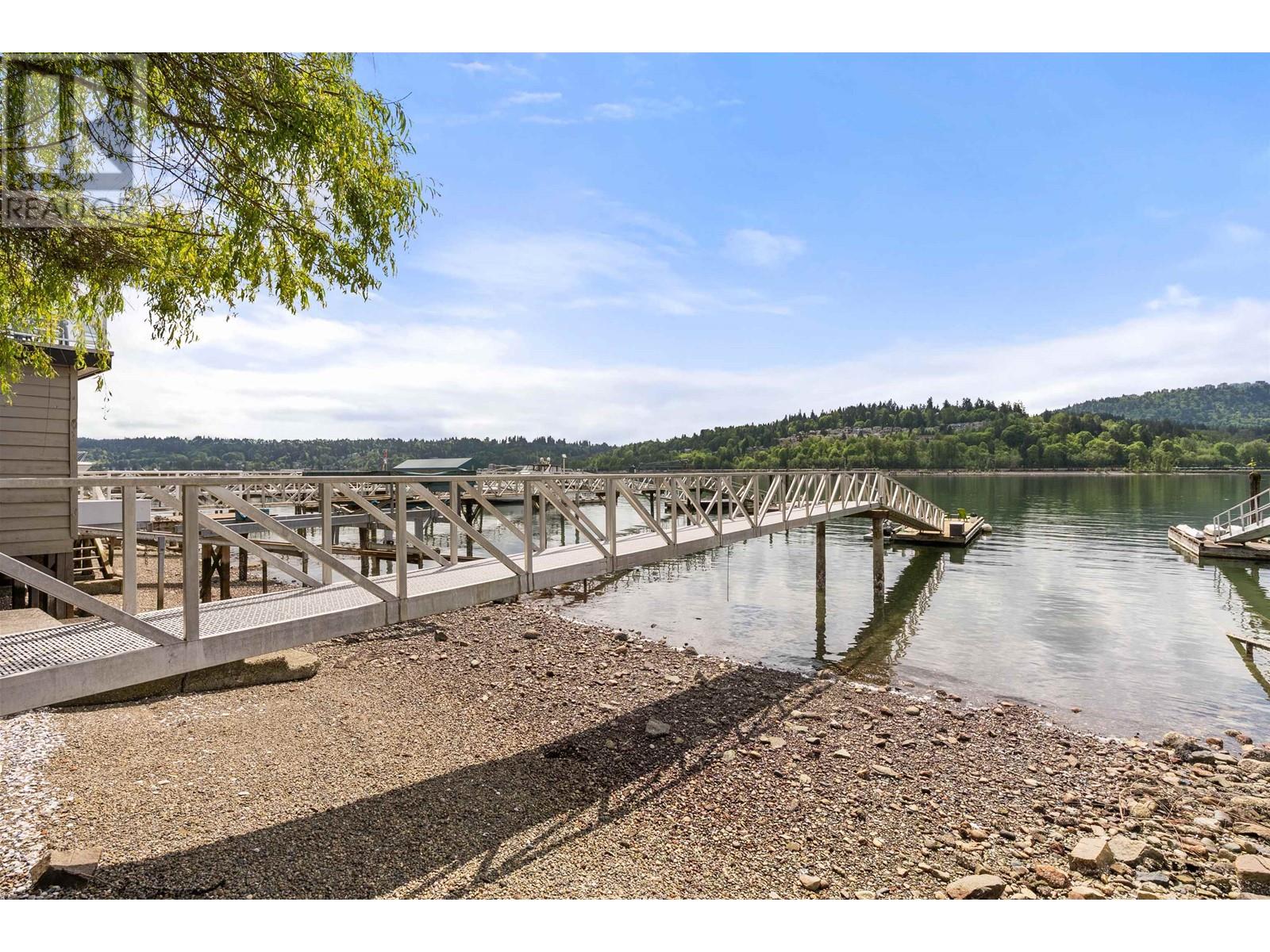 1188 Alderside Road, Port Moody, British Columbia  V3H 3A6 - Photo 35 - R2999024