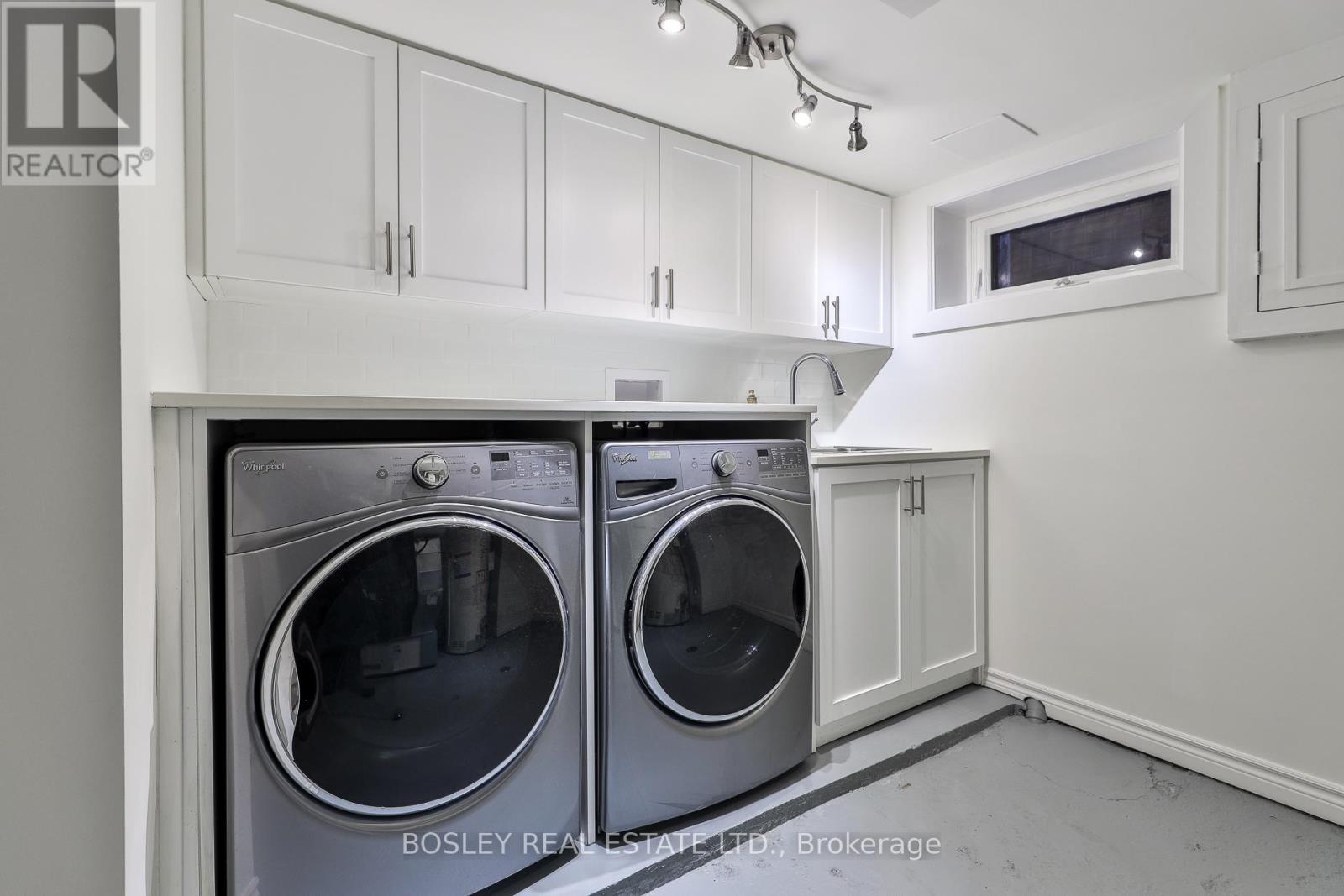 30 Wanless Avenue, Toronto, Ontario  M4N 1V6 - Photo 26 - C12133989