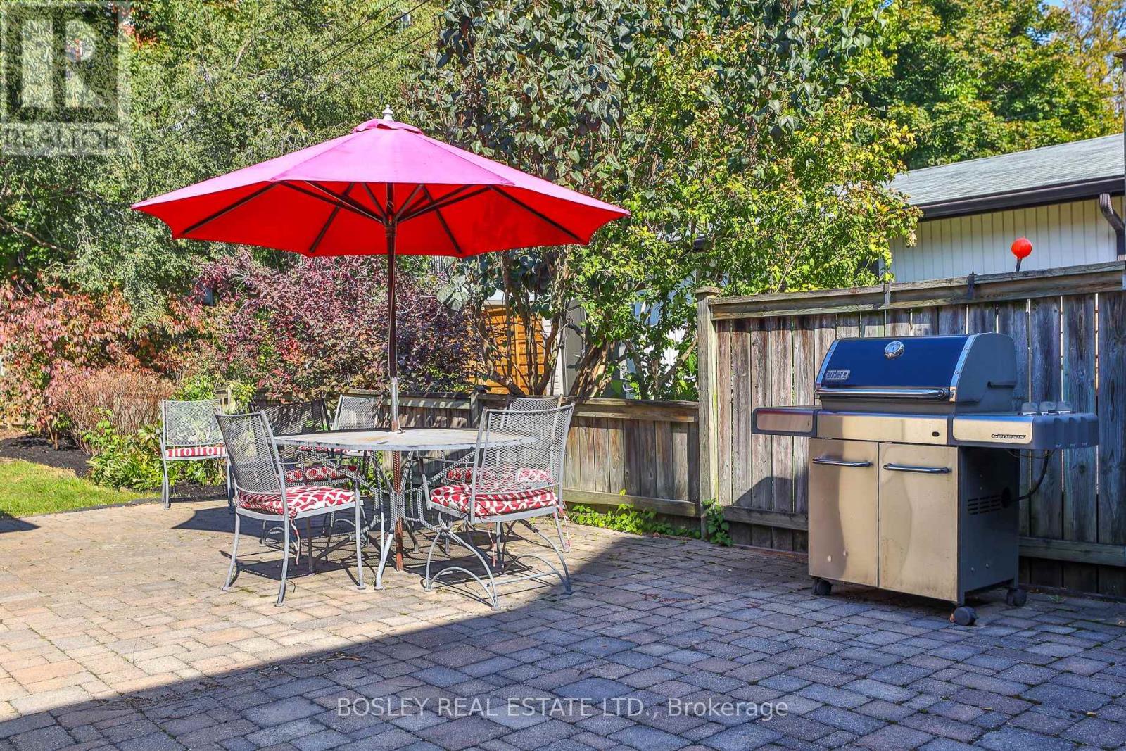 30 Wanless Avenue, Toronto, Ontario  M4N 1V6 - Photo 35 - C12133989