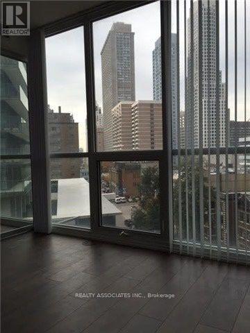 807 - 45 Charles Street E, Toronto, Ontario  M4Y 0B8 - Photo 3 - C12134009