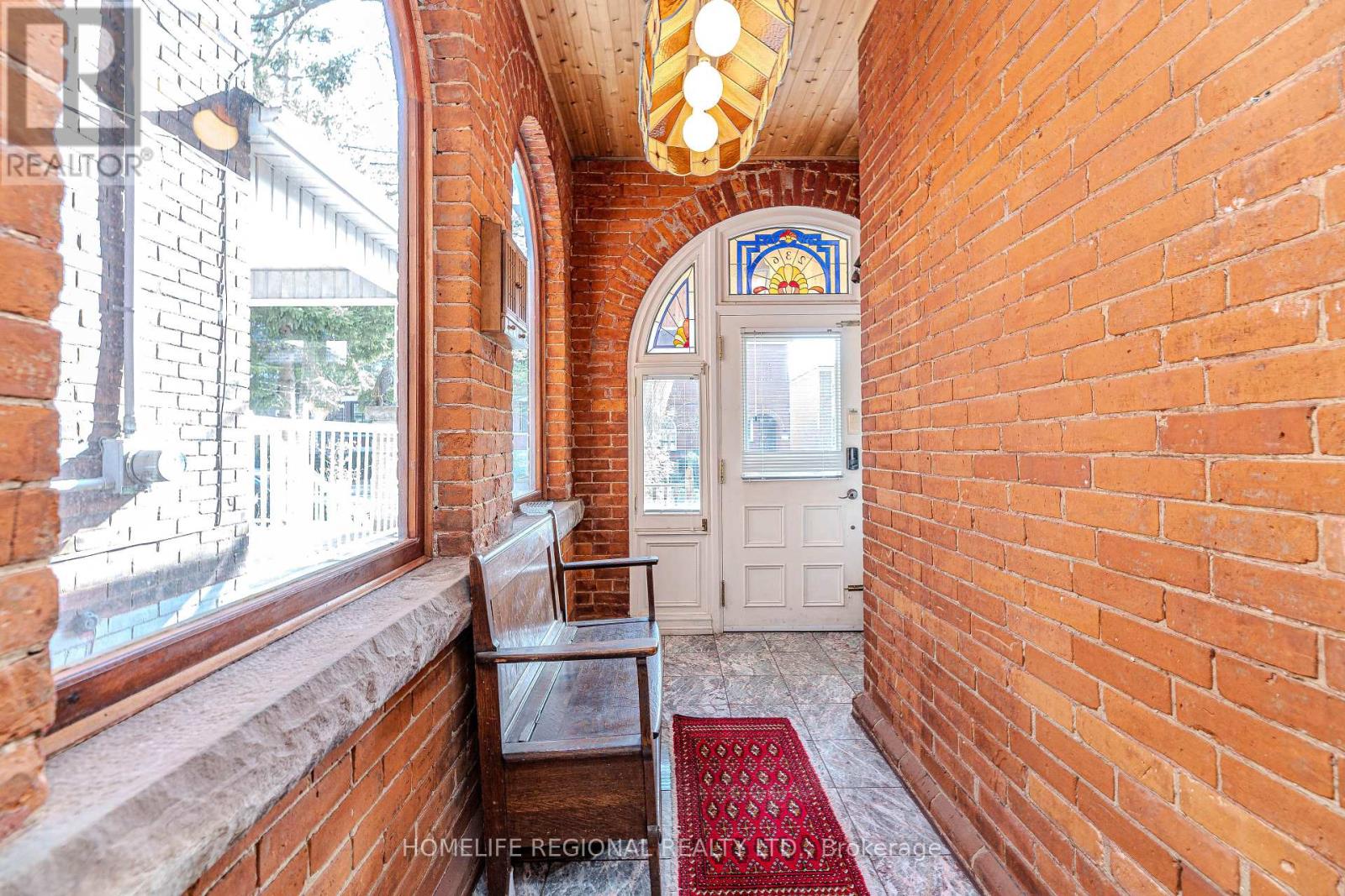 236 Dovercourt Road, Toronto, Ontario  M6J 3E1 - Photo 16 - C12134016