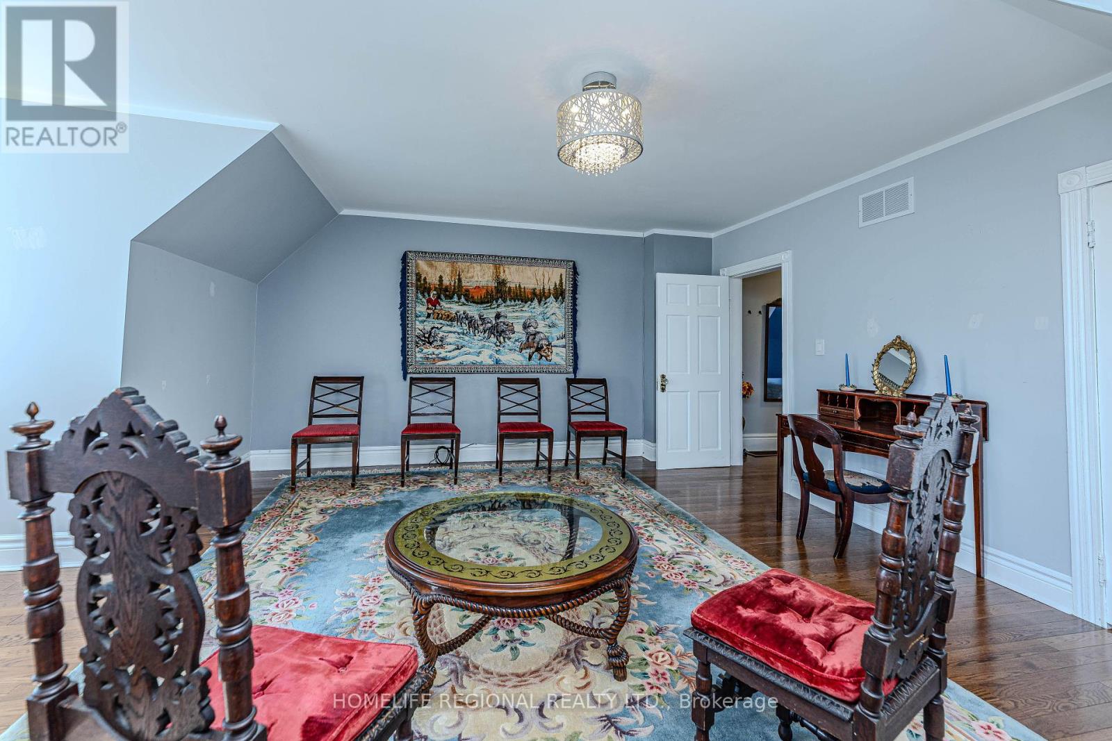 236 Dovercourt Road, Toronto, Ontario  M6J 3E1 - Photo 42 - C12134016