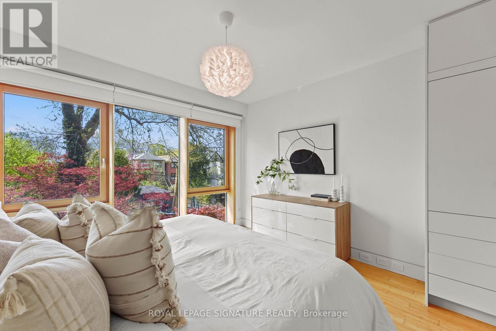 215 Bowood Avenue, Toronto (Lawrence Park North), Ontario  M4N 1Y7 - Photo 23 - C12134058