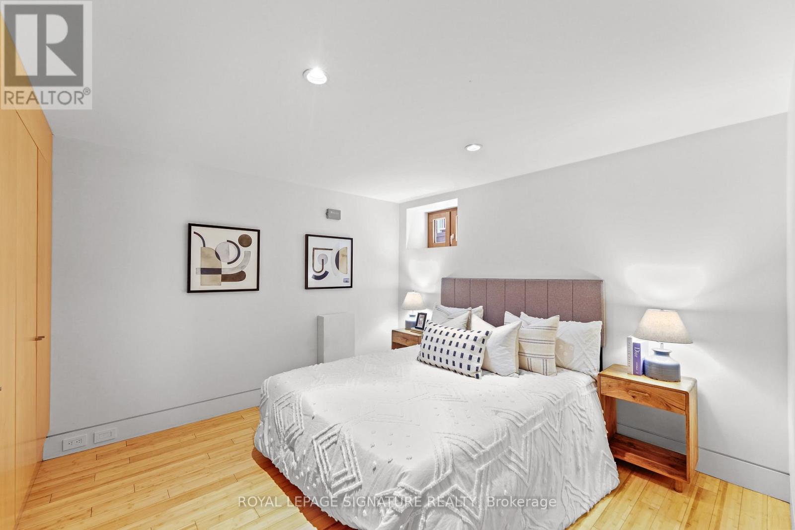215 Bowood Avenue, Toronto (Lawrence Park North), Ontario  M4N 1Y7 - Photo 44 - C12134058