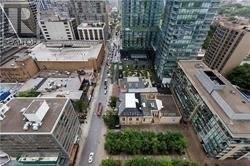 2904 - 18 Yorkville Avenue, Toronto, Ontario  M4W 3Y8 - Photo 11 - C12134125
