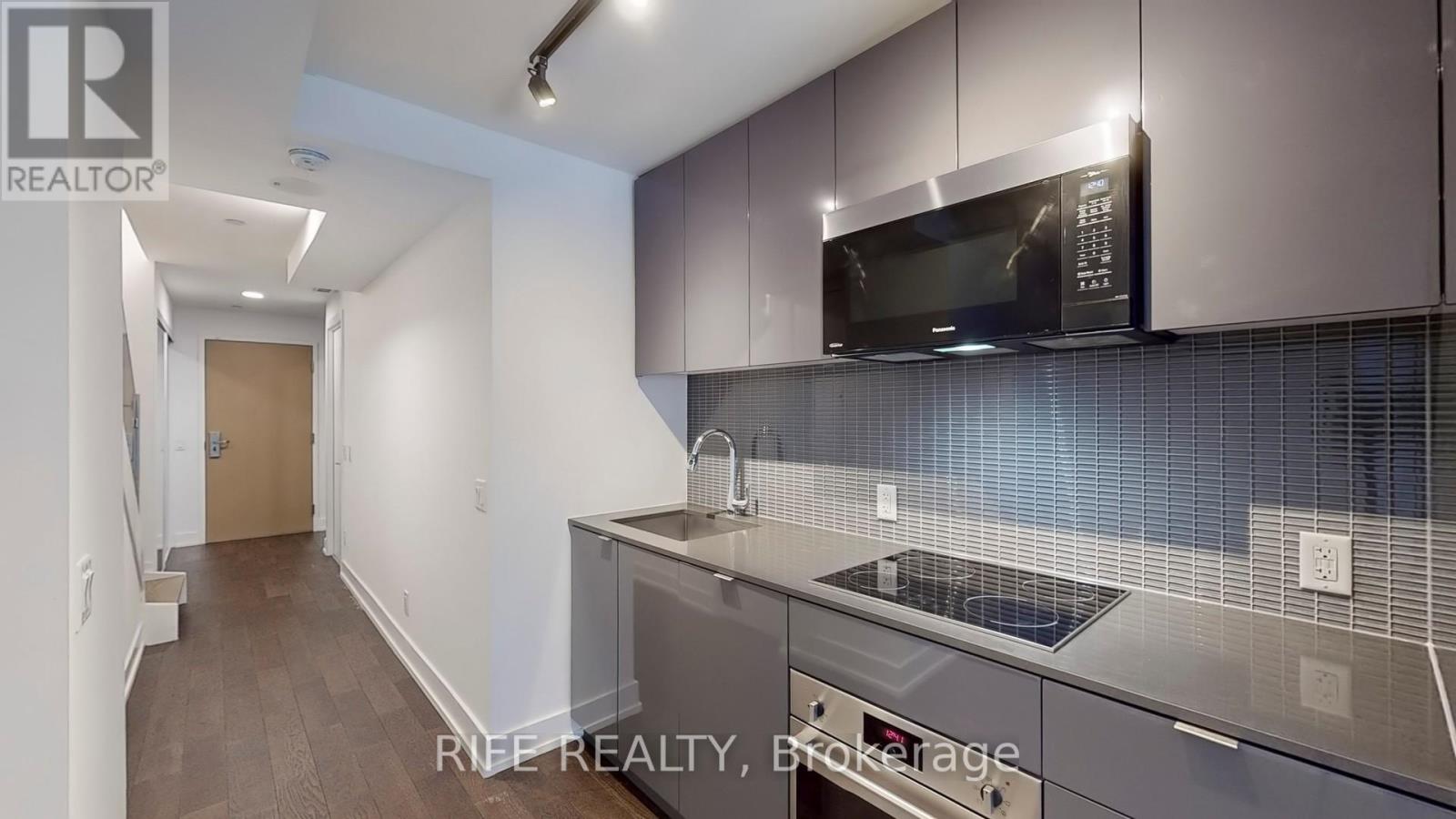 519 - 7 Grenville Street, Toronto, Ontario  M4Y 1A1 - Photo 10 - C12134152