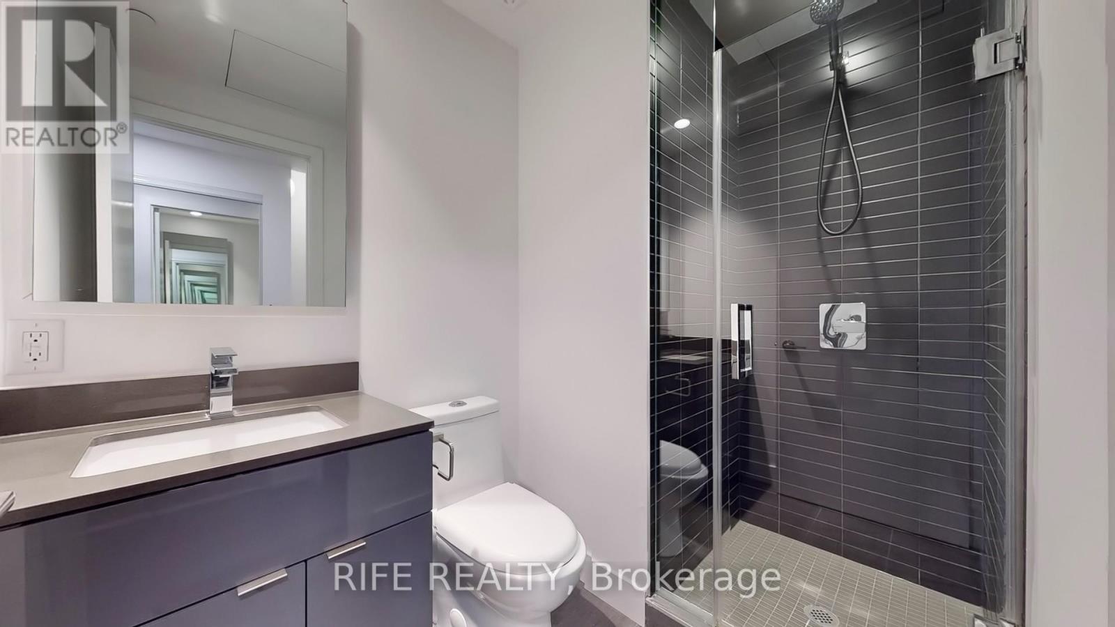519 - 7 Grenville Street, Toronto, Ontario  M4Y 1A1 - Photo 12 - C12134152