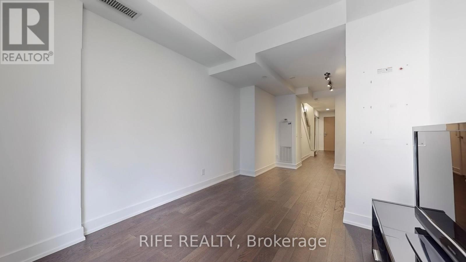 519 - 7 Grenville Street, Toronto, Ontario  M4Y 1A1 - Photo 5 - C12134152