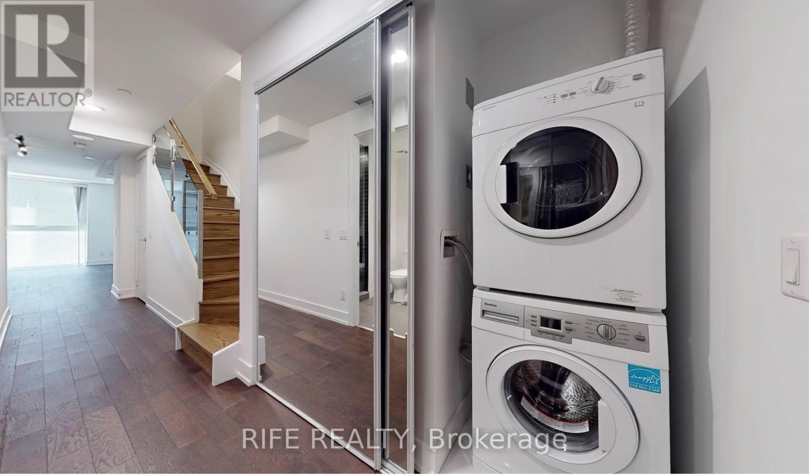 519 - 7 Grenville Street, Toronto, Ontario  M4Y 1A1 - Photo 6 - C12134152