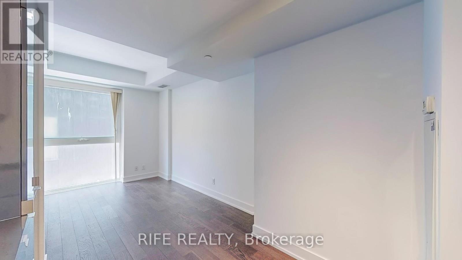 519 - 7 Grenville Street, Toronto, Ontario  M4Y 1A1 - Photo 7 - C12134152