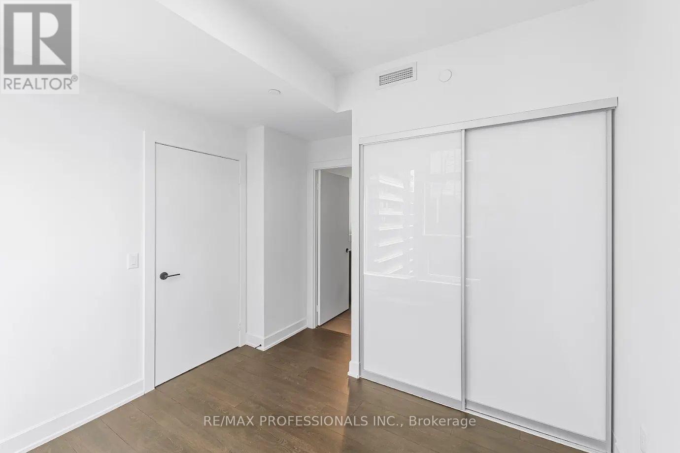 2912 - 35 Mercer Street, Toronto (Waterfront Communities), Ontario  M5V 1B2 - Photo 24 - C12134308