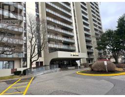 1514 - 177 LINUS ROAD, Toronto, Ontario