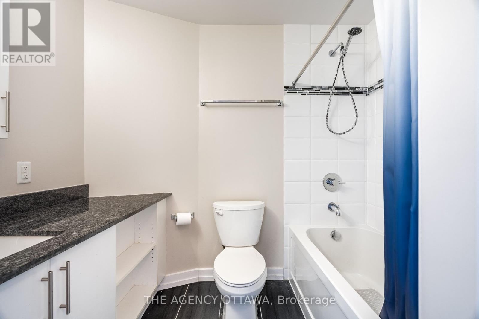 707 - 40 Nepean Street, Ottawa, Ontario  K2P 0X5 - Photo 13 - X12118893