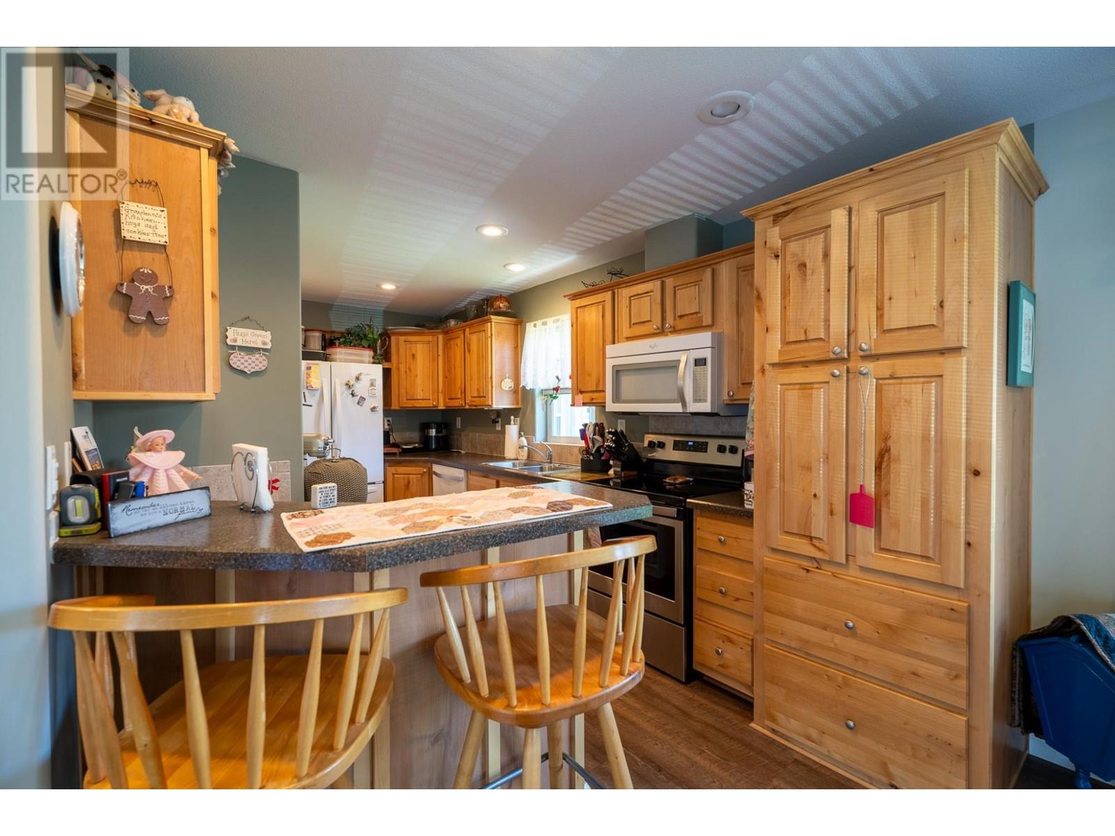 1030 Ricardo Road Unit# 3, Kamloops, British Columbia  V2H 1T7 - Photo 7 - 10346981
