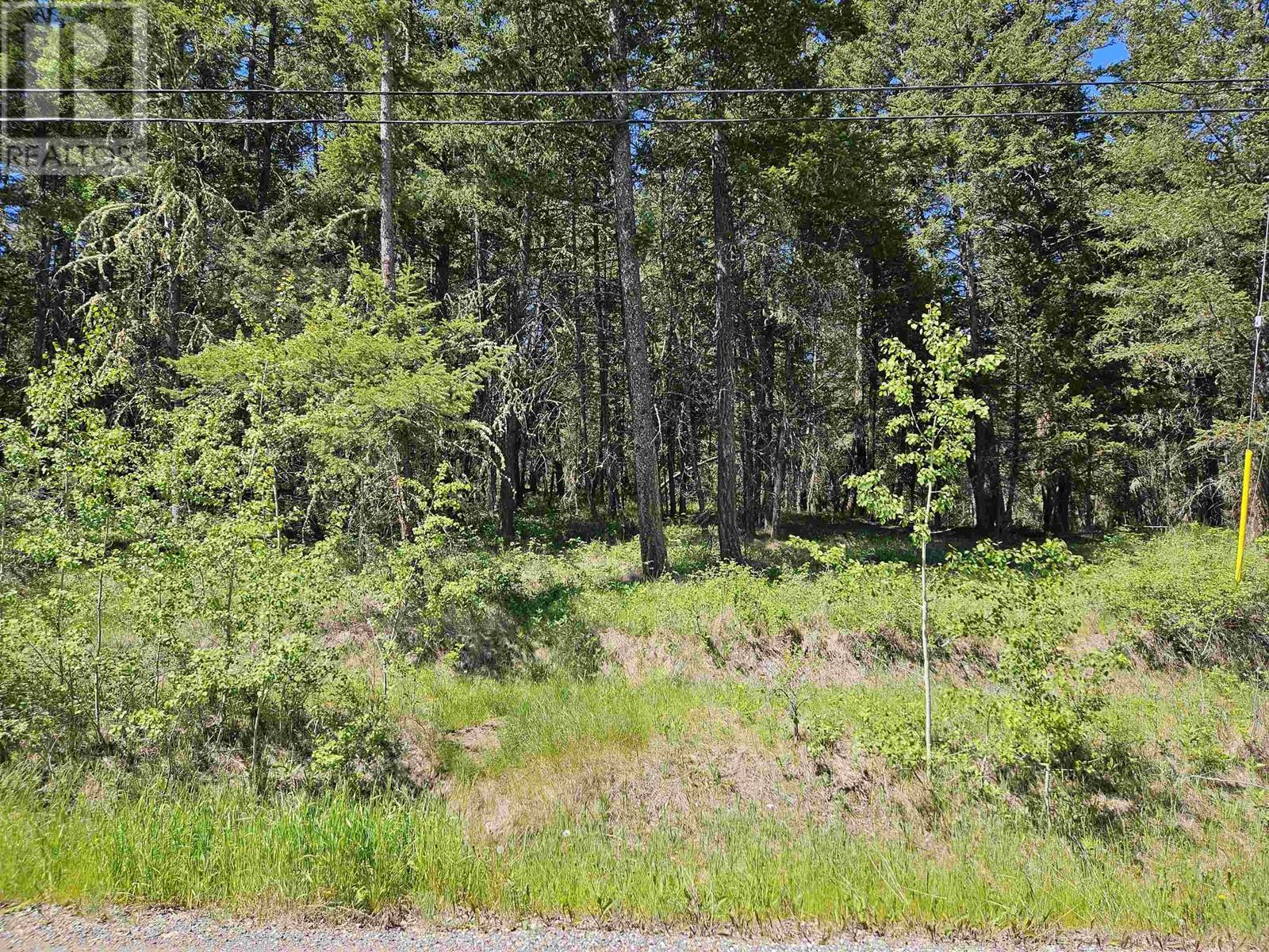 277 WOODLAND DRIVE, Williams Lake, British Columbia