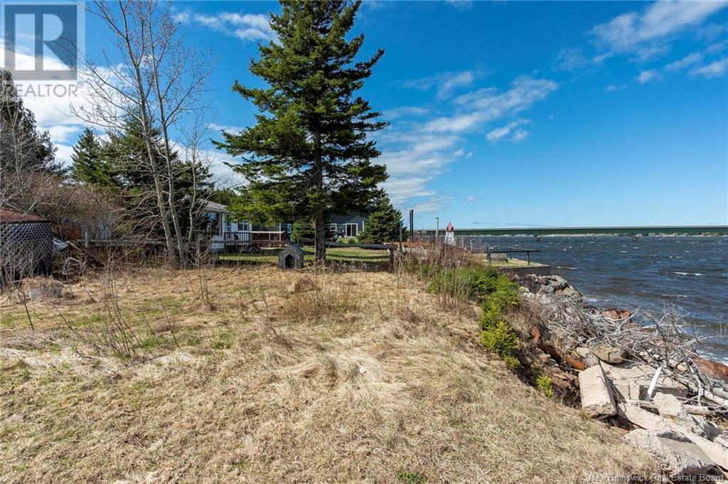 45 Ferry Road, Jardineville, New Brunswick  E4W 2H4 - Photo 9 - NB116959