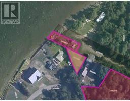45 Ferry Road, Jardineville, New Brunswick