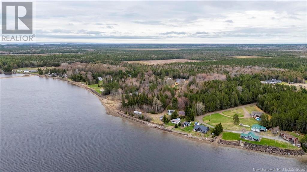 45 Ferry Road, Jardineville, New Brunswick  E4W 2H4 - Photo 36 - NB116959