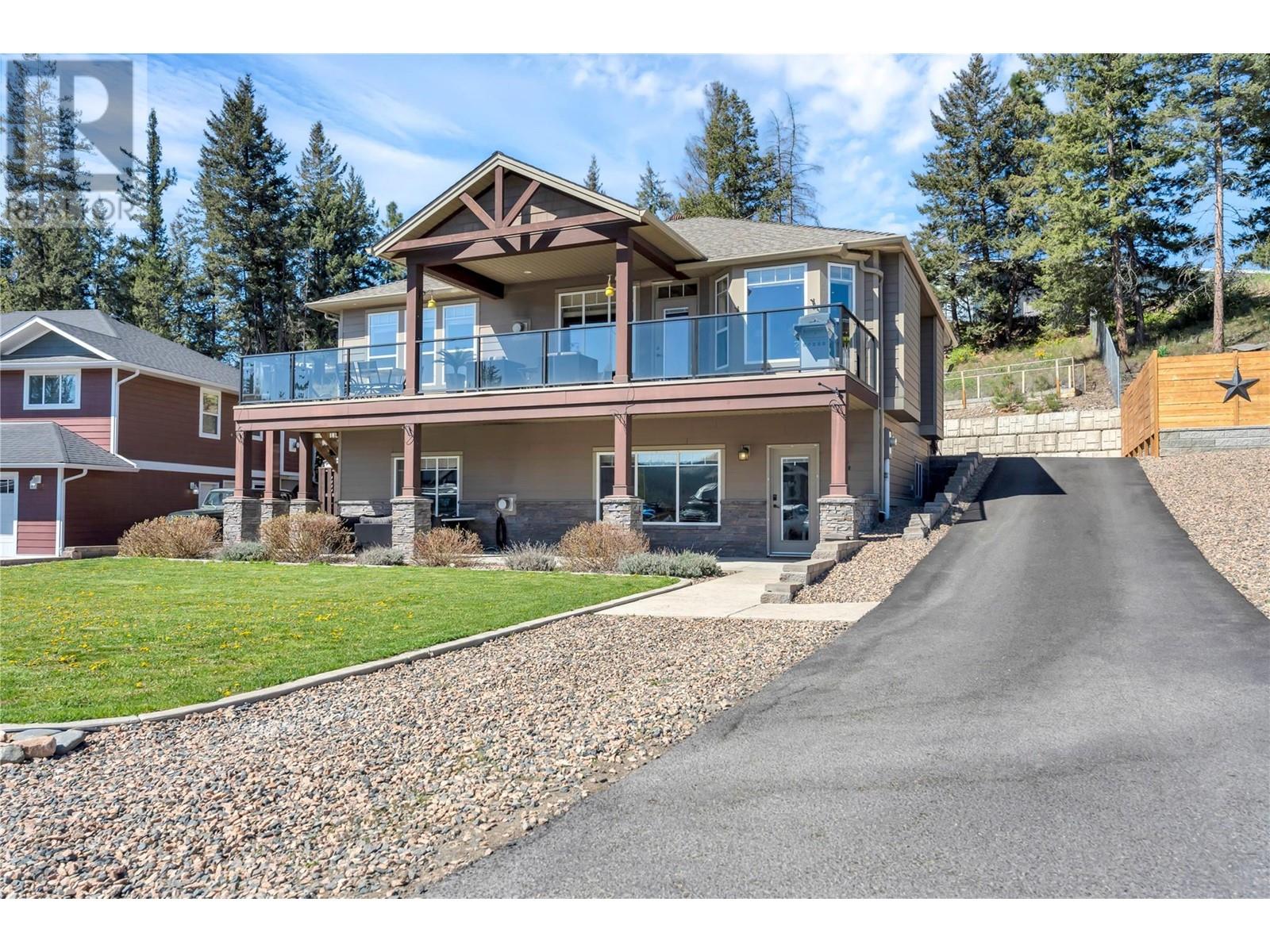 Property at 214 WESTRIDGE Court image 3