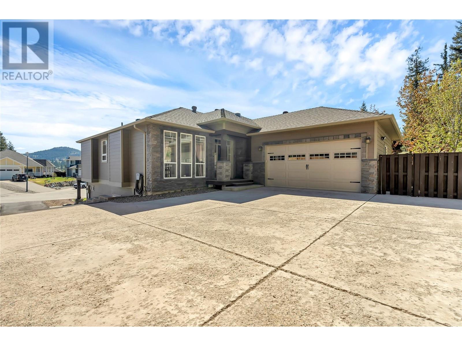 Property at 214 WESTRIDGE Court image 4