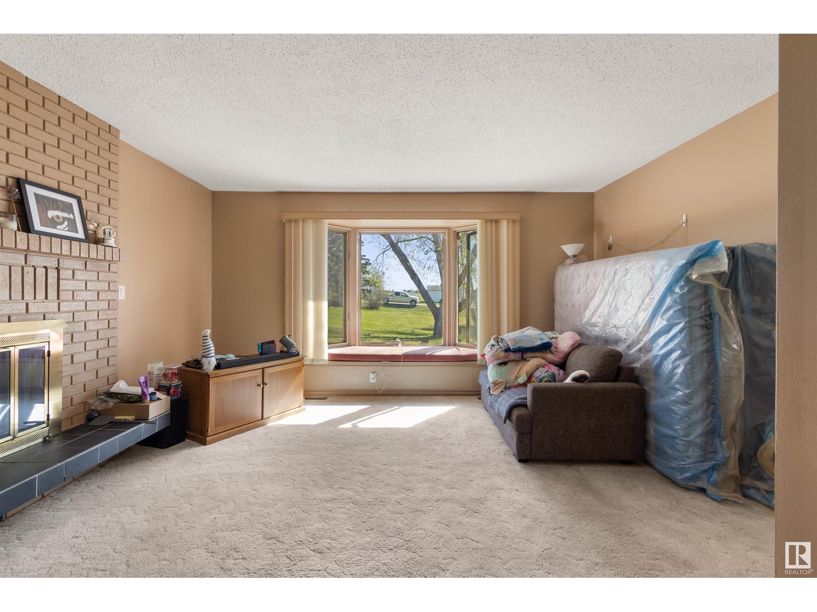 4902 50 St, Rural Brazeau County, Alberta  T0C 1W0 - Photo 35 - E4434542