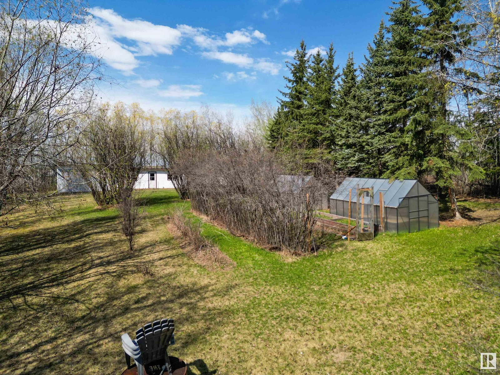 4902 50 St, Rural Brazeau County, Alberta  T0C 1W0 - Photo 26 - E4434542