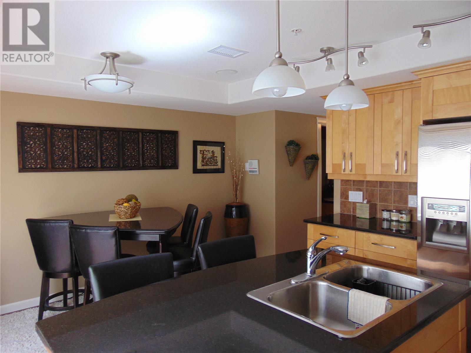 1130 Riverside Avenue Unit# 30 Sicamous, BC V0E2V1_7