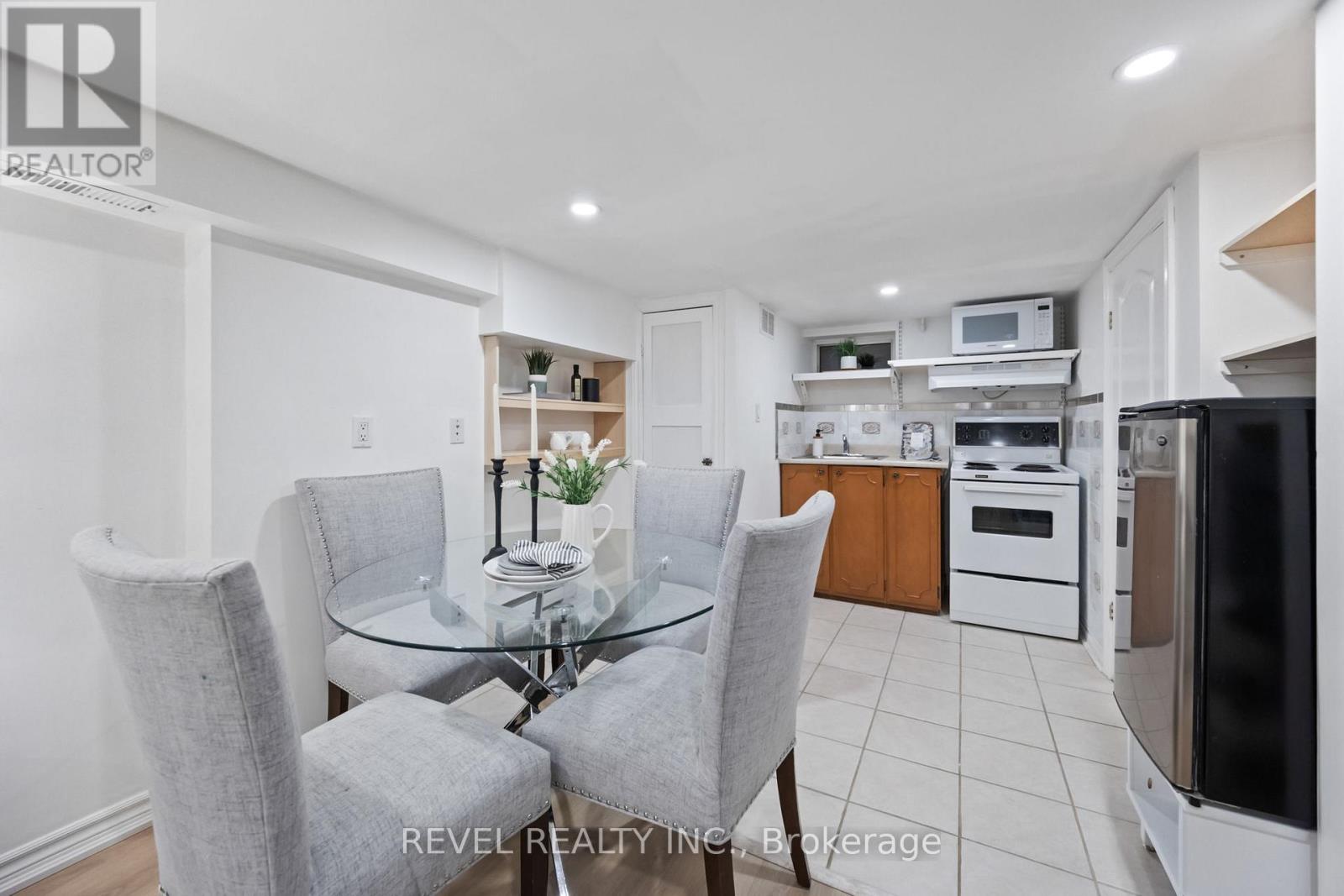96 Highfield Road, Toronto (Greenwood-Coxwell), Ontario  M4L 2V1 - Photo 24 - E12134085