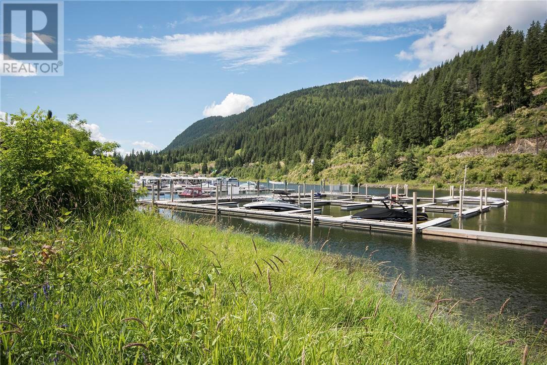 1130 Riverside Avenue Unit# 30 Sicamous, BC V0E2V1_28