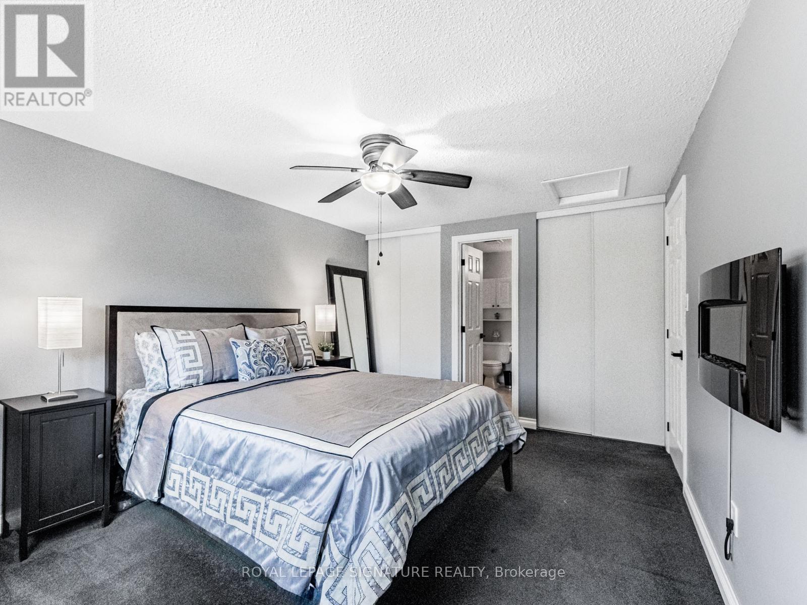 87 Hialeah Crescent, Whitby (Blue Grass Meadows), Ontario  L1N 6P9 - Photo 14 - E12134176