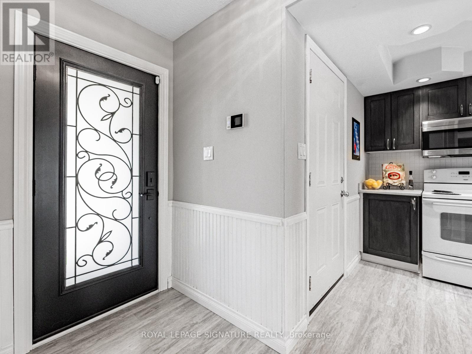 Property at 87 HIALEAH CRESCENT image 4