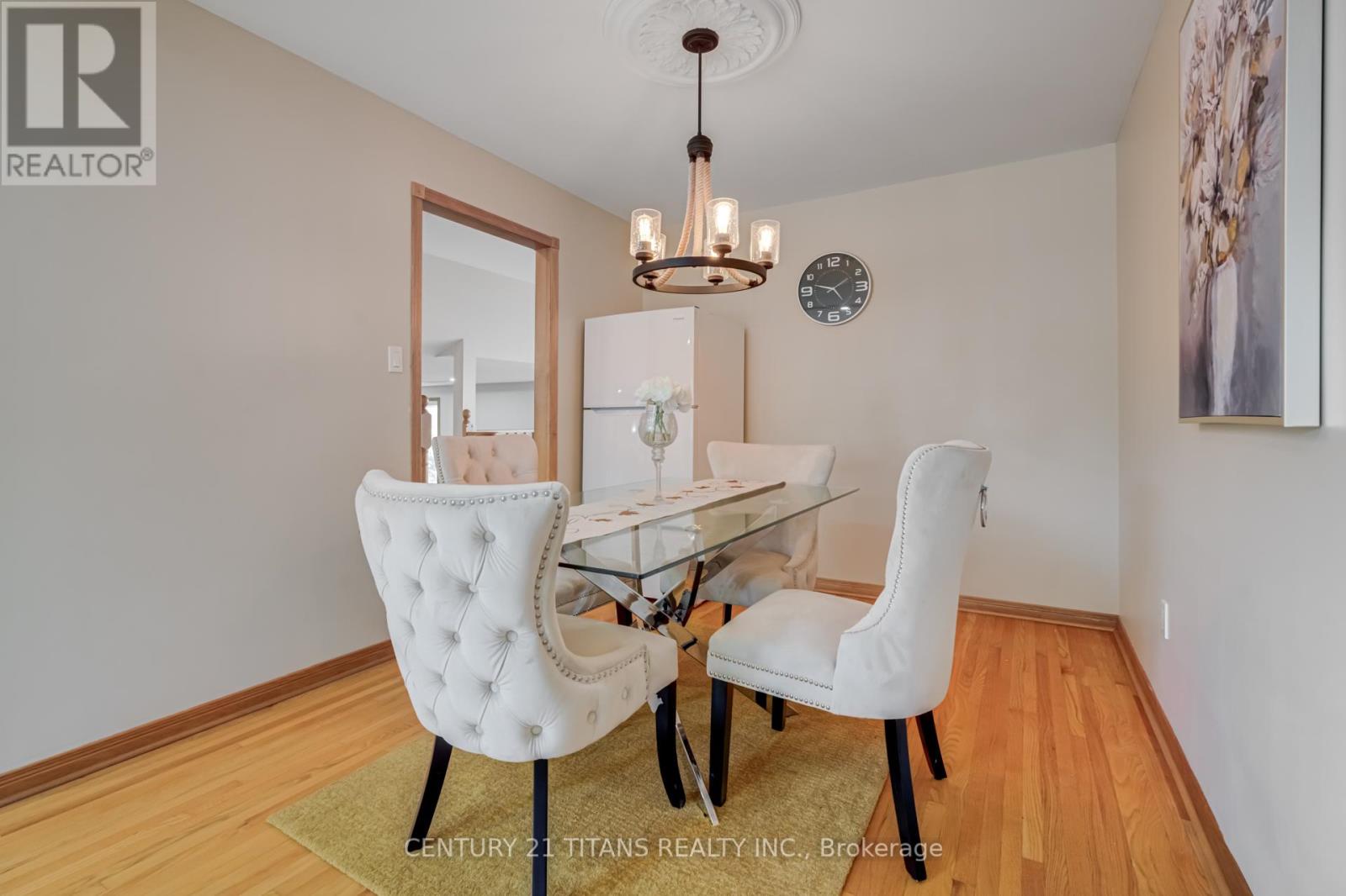 71 Kingswood Drive, Clarington (Courtice), Ontario  L1E 1Z3 - Photo 16 - E12134184