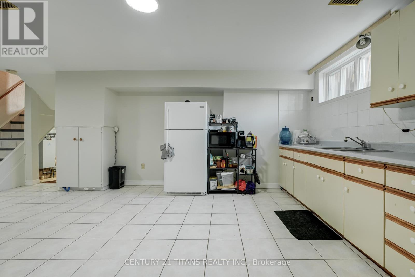 71 Kingswood Drive, Clarington (Courtice), Ontario  L1E 1Z3 - Photo 40 - E12134184