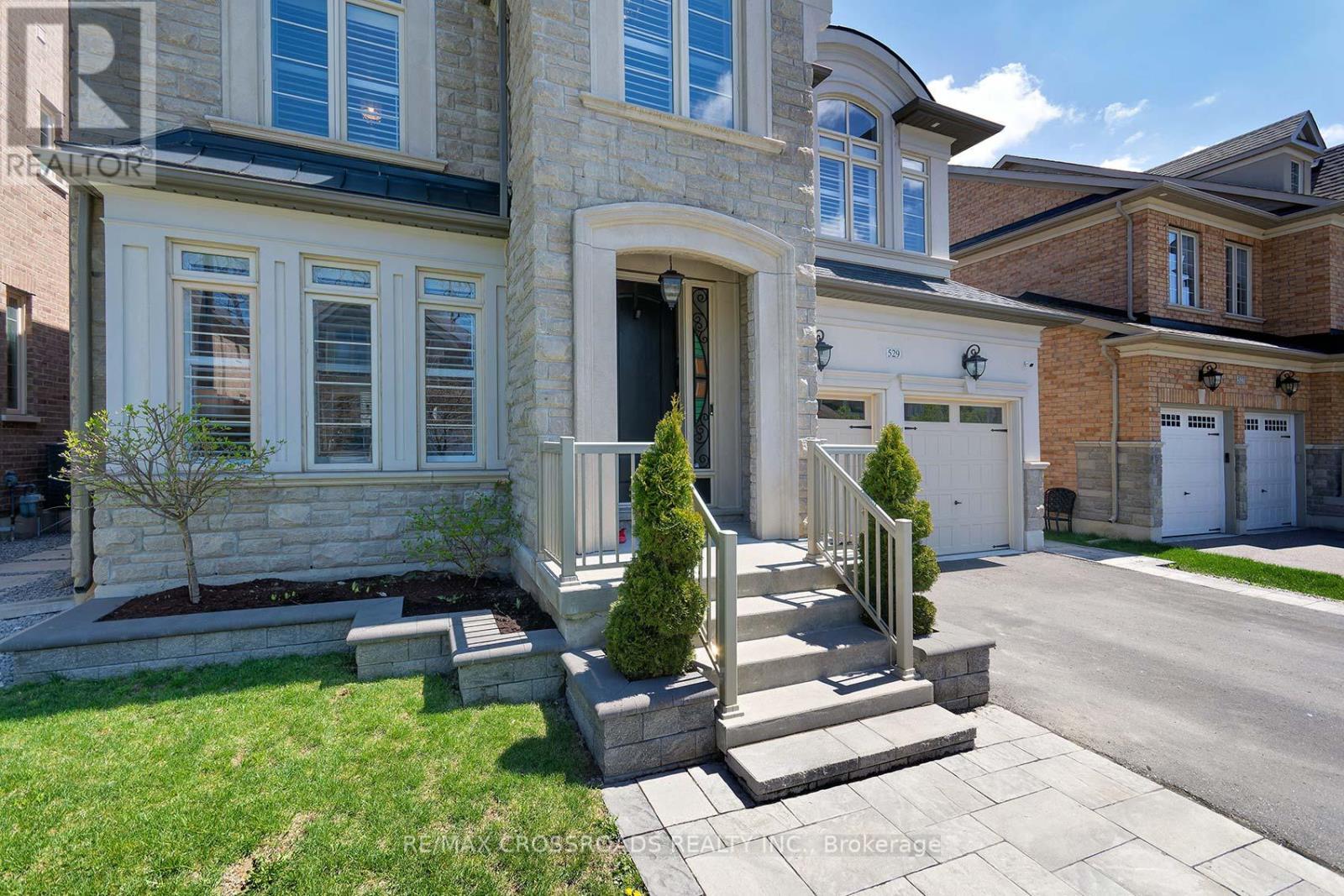 Property at 529 CLIFFVIEW ROAD image 3