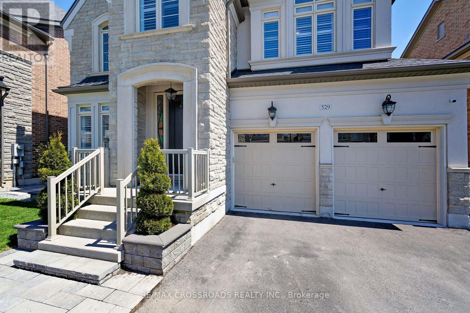 Property at 529 CLIFFVIEW ROAD image 4