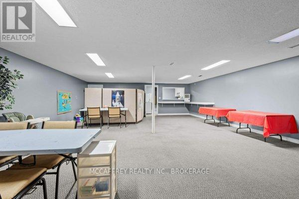 4 Neely Street E, Stone Mills, Ontario  K0K 3G0 - Photo 24 - X12134536