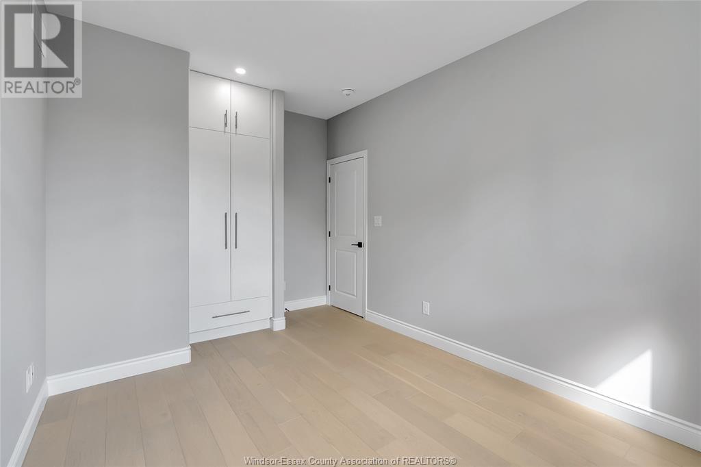 1228 Tourangeau, Windsor, Ontario  N8Y 0B2 - Photo 16 - 25011597
