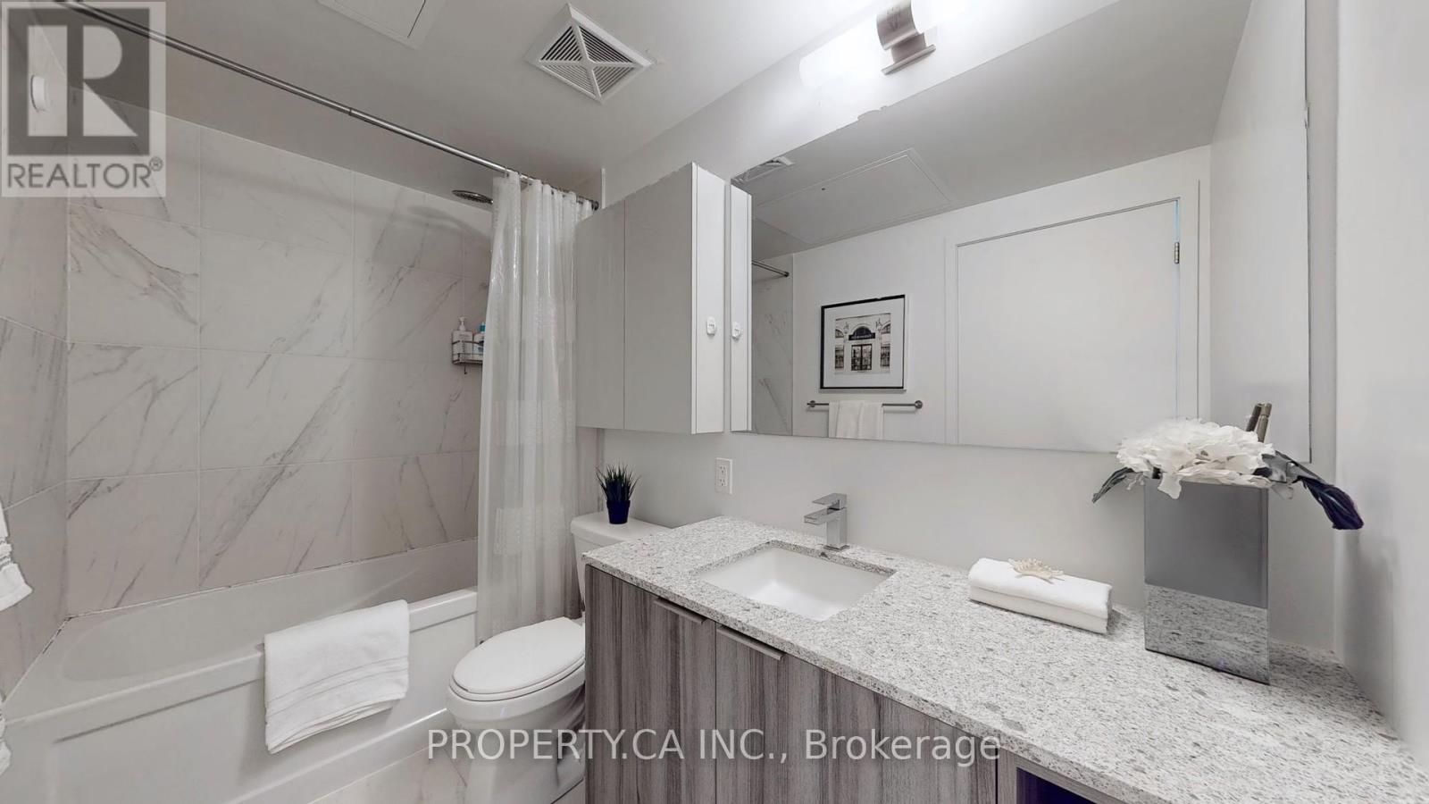 307 - 31 Tippett Road, Toronto, Ontario  M3H 0C8 - Photo 19 - C12064142