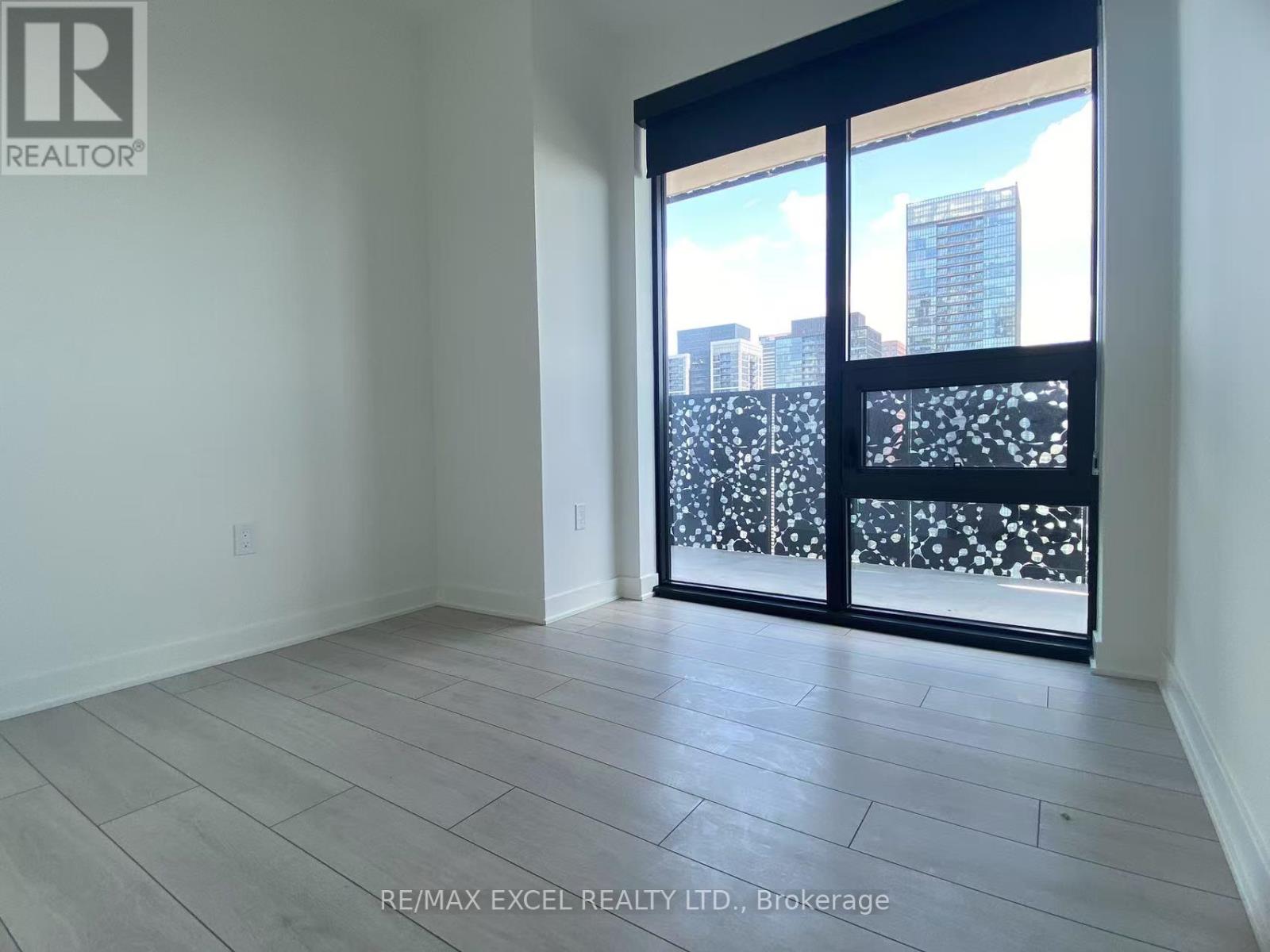 2803 - 55 Charles Street E, Toronto, Ontario  M4Y 0J1 - Photo 18 - C12109460
